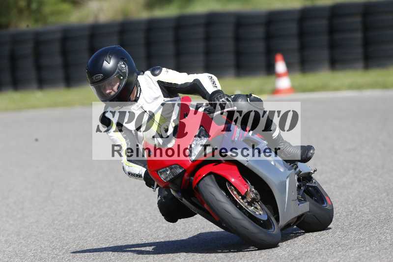 /Archiv-2025/42 07.08.2025 Peter Studer Girls Day ADR/Gruppe orange/10